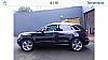 Audi Q5 2.0 TDI 170 DPF AMBIENTE QUATTRO thumbnail