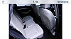 Audi Q5 2.0 TDI 170 DPF AMBIENTE QUATTRO thumbnail
