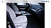 Audi Q5 2.0 TDI 170 DPF AMBIENTE QUATTRO thumbnail
