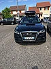 Audi Q5 2.0 TDI 170 DPF AMBIENTE QUATTRO thumbnail