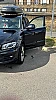 Audi Q5 2.0 TDI 170 DPF AMBIENTE QUATTRO thumbnail
