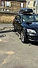 Audi Q5 2.0 TDI 170 DPF AMBIENTE QUATTRO thumbnail