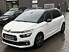 Citroen C4 Picasso PureTech 130 S&S Feel thumbnail