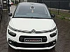 Citroen C4 Picasso PureTech 130 S&S Feel thumbnail