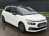 Citroen C4 Picasso PureTech 130 S&S Feel thumbnail