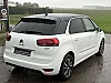 Citroen C4 Picasso PureTech 130 S&S Feel thumbnail