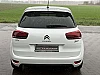 Citroen C4 Picasso PureTech 130 S&S Feel thumbnail