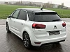 Citroen C4 Picasso PureTech 130 S&S Feel thumbnail