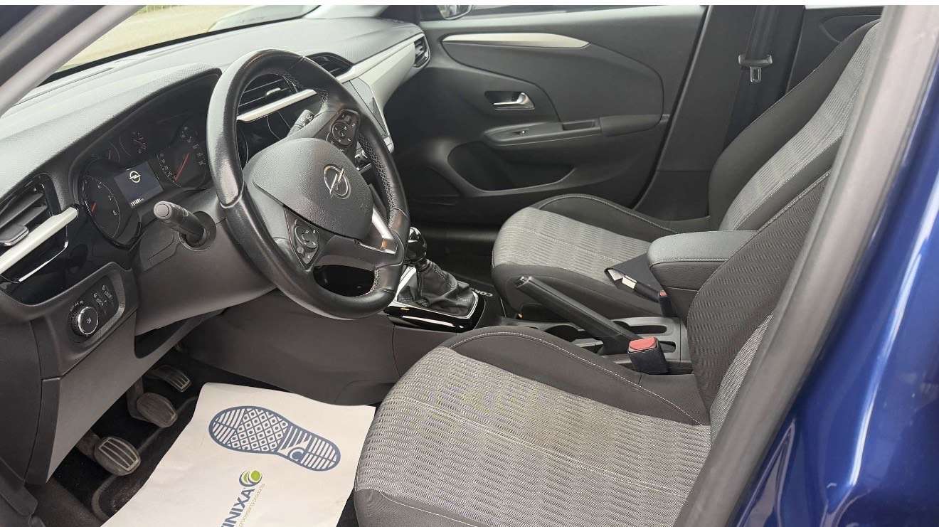 Citroen C4 Picasso PureTech 130 S&S Feel