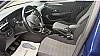 Citroen C4 Picasso PureTech 130 S&S Feel thumbnail