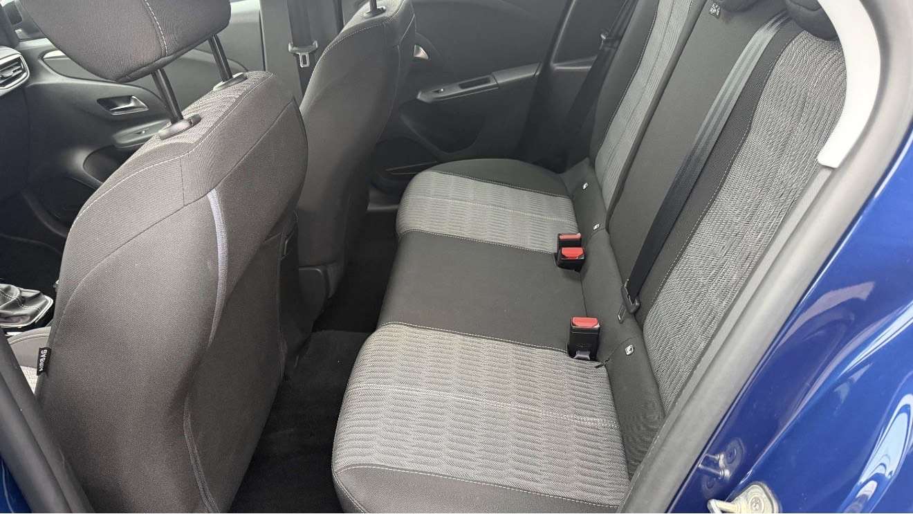 Citroen C4 Picasso PureTech 130 S&S Feel