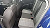 Citroen C4 Picasso PureTech 130 S&S Feel thumbnail