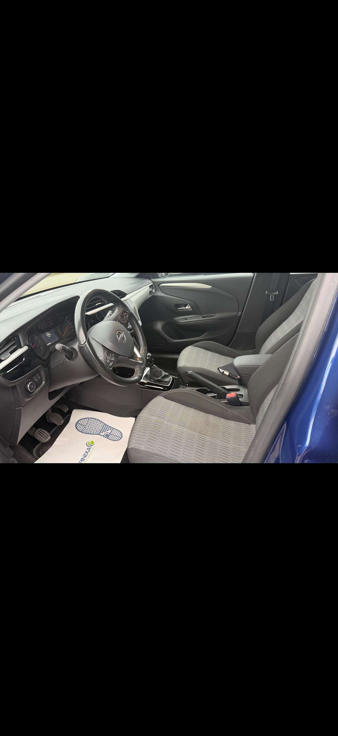 Citroen C4 Picasso PureTech 130 S&S Feel