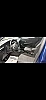 Citroen C4 Picasso PureTech 130 S&S Feel thumbnail