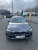 Bmw Serie 1 (F40) 116D 116 BUSINESS DESIGN DKG7 thumbnail