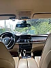 Bmw X6 (E71) XDRIVE35DA 286 LUXE thumbnail