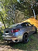 Bmw X6 (E71) XDRIVE35DA 286 LUXE thumbnail
