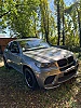 Bmw X6 (E71) XDRIVE35DA 286 LUXE thumbnail
