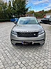 Land Rover Range Rover Velar 2.0 D180 4WD HSE R-DYNAMIC AUTO thumbnail