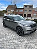 Land Rover Range Rover Velar 2.0 D180 4WD HSE R-DYNAMIC AUTO thumbnail