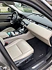 Land Rover Range Rover Velar 2.0 D180 4WD HSE R-DYNAMIC AUTO thumbnail