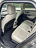 Land Rover Range Rover Velar 2.0 D180 4WD HSE R-DYNAMIC AUTO thumbnail
