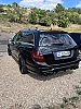 Mercedes-Benz Classe C III SW 63 AMG AVANTGARDE BVA7 SPEEDSHIFT PLUS thumbnail