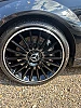 Mercedes-Benz Classe C III SW 63 AMG AVANTGARDE BVA7 SPEEDSHIFT PLUS thumbnail