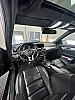 Mercedes-Benz Classe C III SW 63 AMG AVANTGARDE BVA7 SPEEDSHIFT PLUS thumbnail