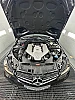 Mercedes-Benz Classe C III SW 63 AMG AVANTGARDE BVA7 SPEEDSHIFT PLUS thumbnail