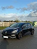 Renault Clio IV (2) 1.6 TURBO 200 RS EDC thumbnail