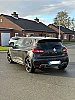 Renault Clio IV (2) 1.6 TURBO 200 RS EDC thumbnail