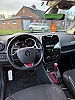 Renault Clio IV (2) 1.6 TURBO 200 RS EDC thumbnail