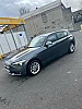 Bmw Serie 1 (F40) 116D 116 BUSINESS DESIGN DKG7 thumbnail