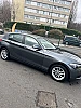 Bmw Serie 1 (F40) 116D 116 BUSINESS DESIGN DKG7 thumbnail