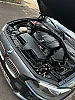 Bmw Serie 1 (F40) 116D 116 BUSINESS DESIGN DKG7 thumbnail