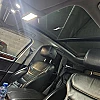 Volkswagen Touareg II (2) 3.0 V6 TDI 204 TIPTRONIC thumbnail