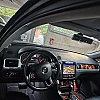 Volkswagen Touareg II (2) 3.0 V6 TDI 204 TIPTRONIC thumbnail