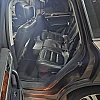 Volkswagen Touareg II (2) 3.0 V6 TDI 204 TIPTRONIC thumbnail