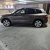 Volkswagen Touareg II (2) 3.0 V6 TDI 204 TIPTRONIC thumbnail