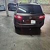 Volkswagen Touareg II (2) 3.0 V6 TDI 204 TIPTRONIC thumbnail