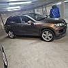 Volkswagen Touareg II (2) 3.0 V6 TDI 204 TIPTRONIC thumbnail