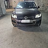 Volkswagen Touareg II (2) 3.0 V6 TDI 204 TIPTRONIC thumbnail