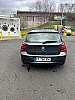 Bmw Serie 1 (F40) 116D 116 BUSINESS DESIGN DKG7 thumbnail