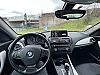 Bmw Serie 1 (F40) 116D 116 BUSINESS DESIGN DKG7 thumbnail