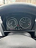 Bmw Serie 1 (F40) 116D 116 BUSINESS DESIGN DKG7 thumbnail
