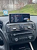 Bmw Serie 1 (F40) 116D 116 BUSINESS DESIGN DKG7 thumbnail