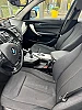 Bmw Serie 1 (F40) 116D 116 BUSINESS DESIGN DKG7 thumbnail