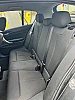 Bmw Serie 1 (F40) 116D 116 BUSINESS DESIGN DKG7 thumbnail