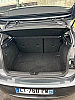 Bmw Serie 1 (F40) 116D 116 BUSINESS DESIGN DKG7 thumbnail